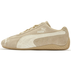 Кроссовки Puma Speedcat TTF 'Prairie Tan Frosted Ivory' 403903-02