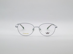 Изг. оправы VOV 80266 C01