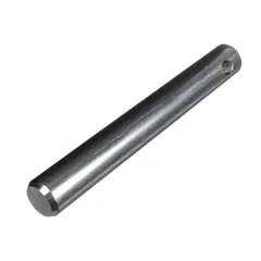 Палец AMAZONE 955334