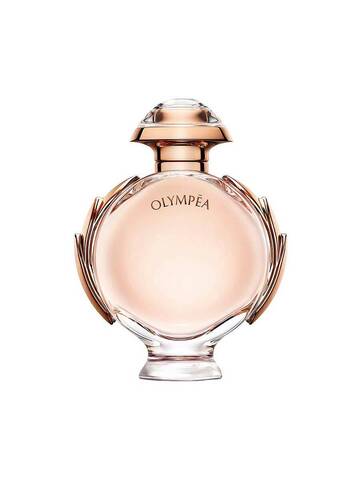 PACO RABANNE Olympea lady 50ml edp
