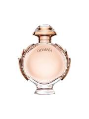 PACO RABANNE Olympea lady 50ml edp