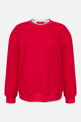 Свитшот Letty