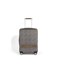 Чемодан #MY4810 Extreme 3.0