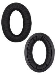 Амбушюры для Sennheiser G4ME ZERO, PC 350, G4ME ONE