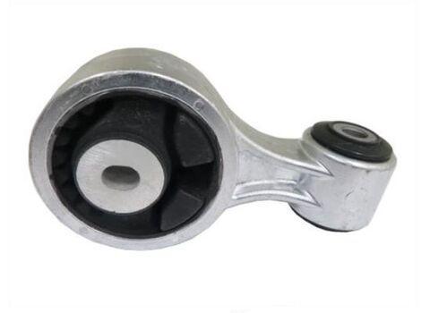 Опора двигателя резиновая Tenacity (1262) AWSNI1168