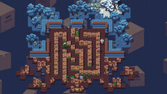 Sweet Dreams Alex (для ПК, цифровой код доступа)