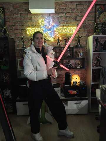 Фотоотзывы