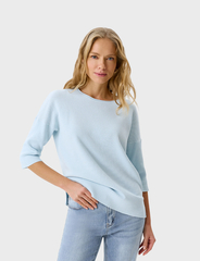 Джемпер BULMER