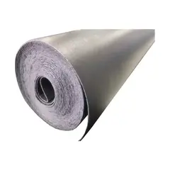 Подложка под SPC Aberhof Base plus 1200x5000x1.5мм