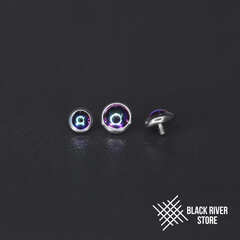 Накрутка IG Rainbow