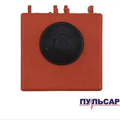 Выключатель ПУЛЬСАР ШМБ 225-900С - 90-0367 (918-923-104)