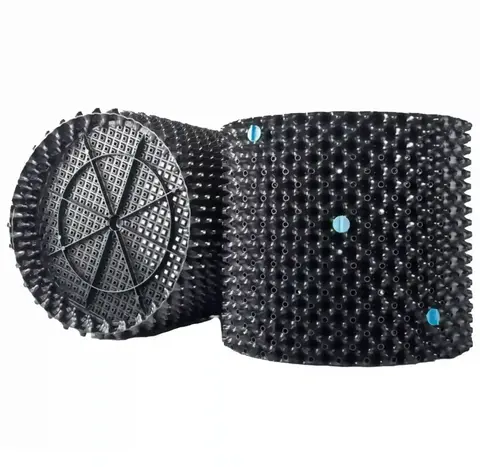 Контейнер AIR POT (АЭРО ЛЕНТА)