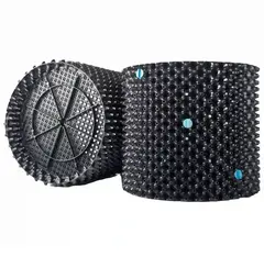 Контейнер AIR POT (АЭРО ЛЕНТА)