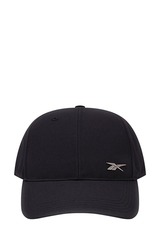 Кепка REEBOK Badge Cap