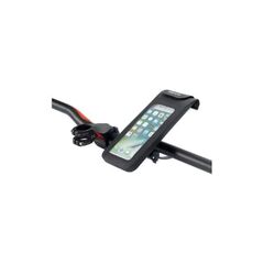 Держатель Venzo RCAVZ20F21T2 на руль