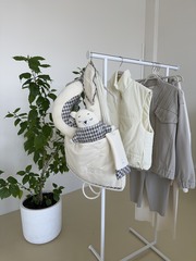 МАСКА ДЛЯ СНА 