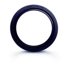 Double-lip seal TFL 512