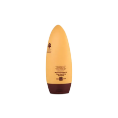 Arganmidas Clear Hydrating Shampoo 200 ml — увлажняющий шампунь с аргановым маслом