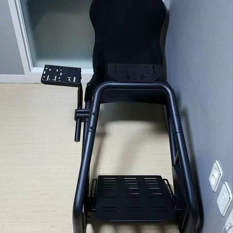 Картинка кресло игровое Happy Game   - 11