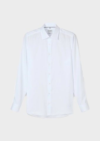 Сорочка OLYMP Level 5 (64)