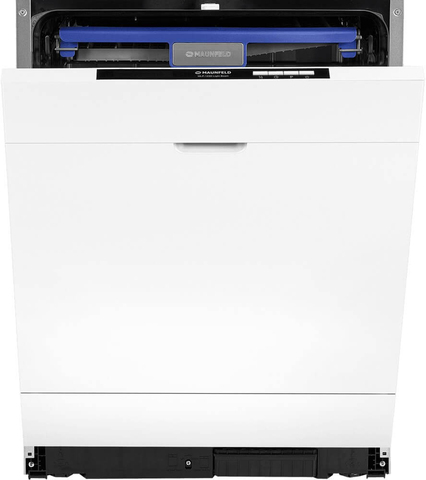 Maunfeld MLP-123D Light Beam