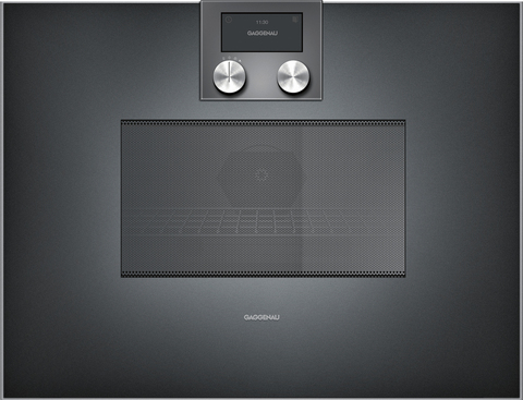 Gaggenau BM450100