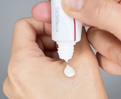 Centellian24 Крем антивозрастной восстанавливающий - Madeca cream time reverse season 7, 50мл