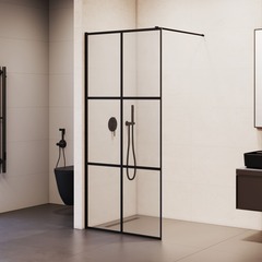 RGW 35101180-84 Душевая перегородка WA-011B  80*200 фото