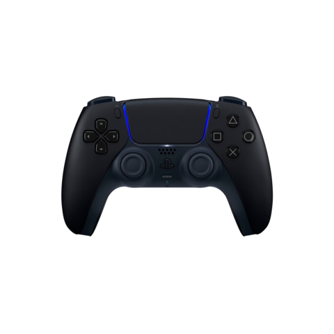 Беспроводной геймпад Sony DualSense для PlayStation 5