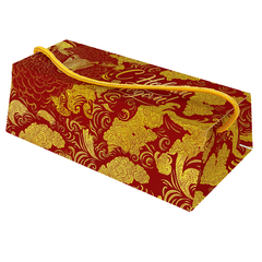 СЛИТОК ЗОЛОТОЕ РУНО 500г