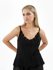 Топ NBT012-2K FABRETTI