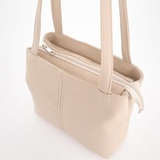 Сумка Саломея 102 леар беж