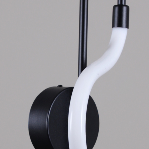 05627-0.2-01 светильник настенный