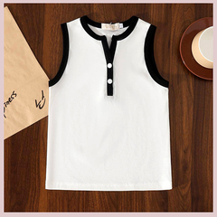 Майка хлопок д (7-11) 260401-SN-70612