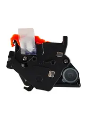 Картридж Sakura CF218X (18X) для HP, черный, 5000 к.