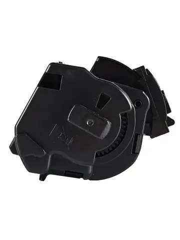 Картридж Sakura TK1150 (1T02RV0NL0) для Kyocera Mita, черный, 3000 к.