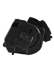 Картридж Sakura TK1150 (1T02RV0NL0) для Kyocera Mita, черный, 3000 к.