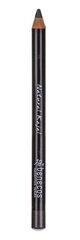 Natural Kajal anthracite Benecos, 1 гр
