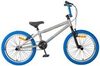 Велосипед ВМХ для детей Tech Team Goof 20