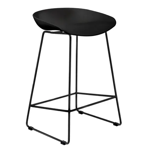 форма обратной связи