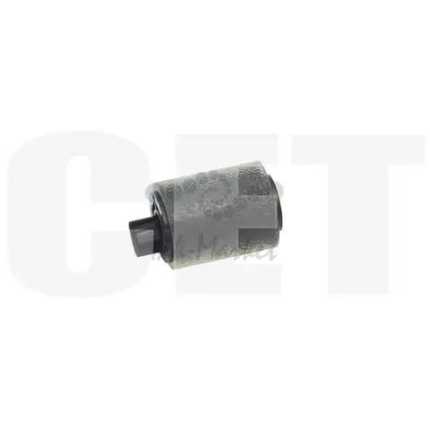 Ролик подачи (полиуретан) FL0-2885-000 для CANON iR ADVANCE C3520/C3530/C3525/C5535/C3320/C3325/C3025 (CET), CET341061