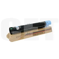 Тонер-картридж (CPT) 006R01694 для XEROX DocuCentre SC2020 (CET) Cyan, 51г, 3000 стр., CET141590
