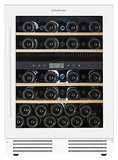 Винный шкаф Cellar Private CP043-2TW