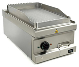 Поверхность жарочная Apach APTE-47TR/PL