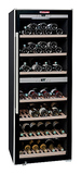 Винный шкаф La Sommeliere ECS135.2Z