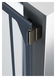 Пароконвектомат Rational iCombi Classic 20-1/1 газ