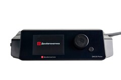 DM330 Pellet Контроллер для факельных пеллетных горелок с поддержкой OpenTherm