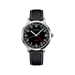 Longines L27894532