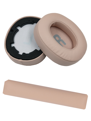 Амбушюры и оголовье для JBL Tune 700 BT, 700BTNC, 750BTNC