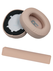 Амбушюры и оголовье для JBL Tune 700 BT, 700BTNC, 750BTNC